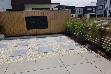 Photo of property in 41 Carder Court, Hobsonville, Auckland, 0618