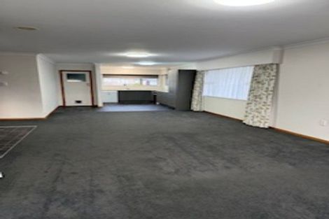 Photo of property in 89 Tyndall Street, Pahiatua, 4910