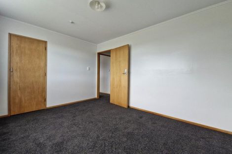 Photo of property in 3a Ngarimu Street, Avonside, Christchurch, 8061