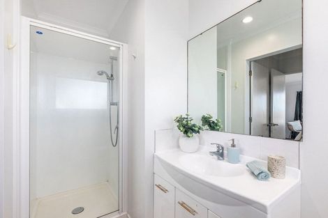 Photo of property in 16a Karaka Street, Otaki Beach, Otaki, 5512