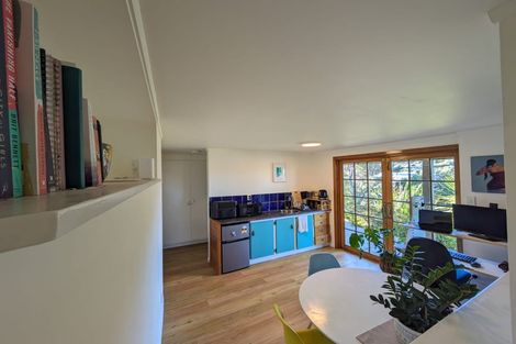 Photo of property in 6 Gordon Road, Plimmerton, Porirua, 5026