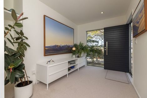 Photo of property in 5 Wharemauku Road, Raumati Beach, Paraparaumu, 5032