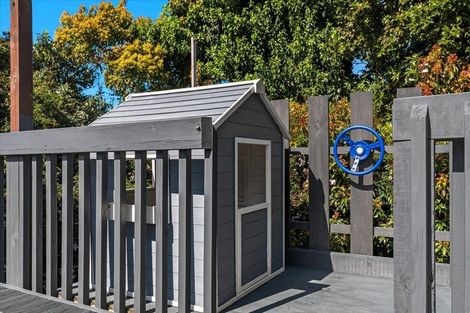 Photo of property in 130 Ridge Street, Otumoetai, Tauranga, 3110