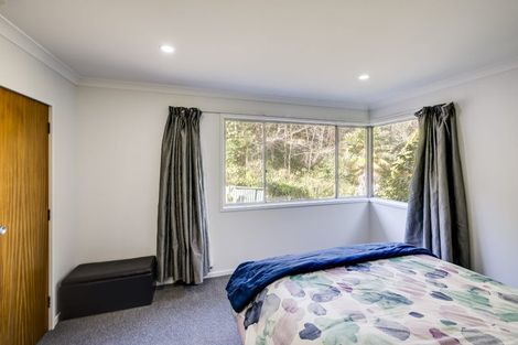 Photo of property in 14 Priestley Road, Bluff Hill, Napier, 4110