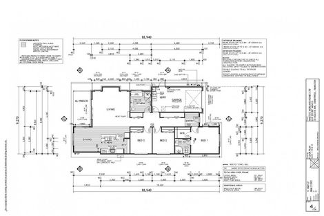 Photo of property in 33 Ogilvie Avenue, Chartwell, Hamilton, 3210