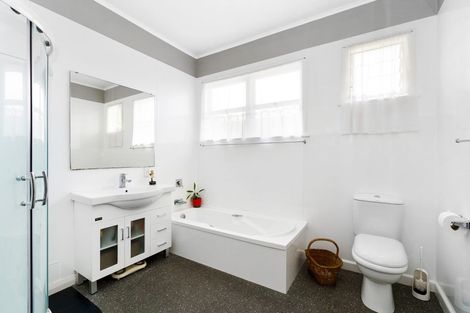 Photo of property in 23 High Street, Raumanga, Whangarei, 0110