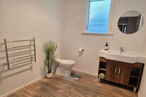 Photo of property in 5 Titoki Street, Lansdowne, Masterton, 5810