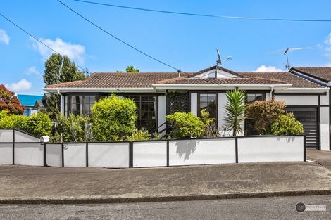 Photo of property in 178b Hutt Road, Petone, Lower Hutt, 5012