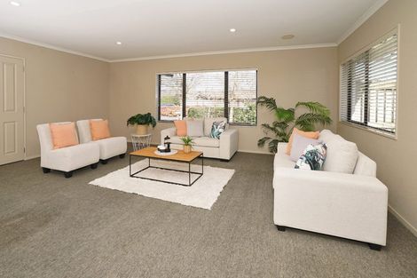 Photo of property in 20 Mercury Court, Rototuna North, Hamilton, 3210