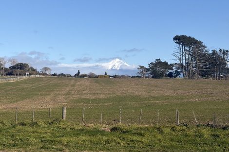 Photo of property in 6 Ranfurly Street, Waitara, 4320
