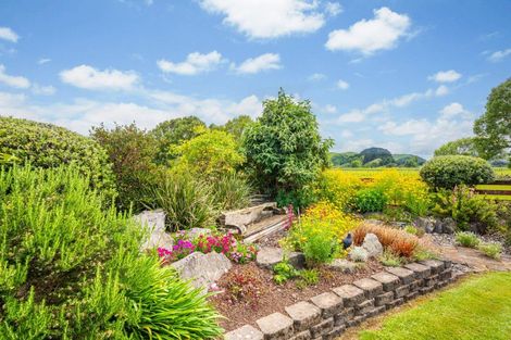 Photo of property in 34 Cambridge Street, Pahiatua, 4910