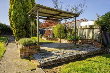 Photo of property in 207 Church Street, West End, Timaru, 7910