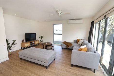 Photo of property in 330 Havelock Street, Ashburton, 7700