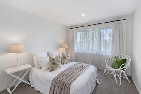 Photo of property in 10 Mays Road, St Albans, Christchurch, 8052