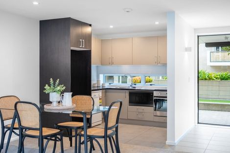 Photo of property in 40/225 Salisbury Street, Christchurch Central, Christchurch, 8013