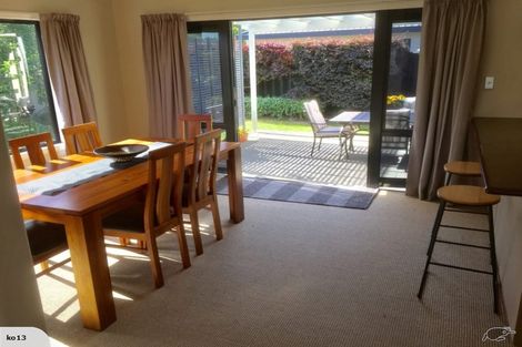 Photo of property in 1 Pinotage Drive, Greenmeadows, Napier, 4112