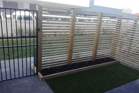 Photo of property in 8/1 Vialou Street, Hamilton Central, Hamilton, 3204