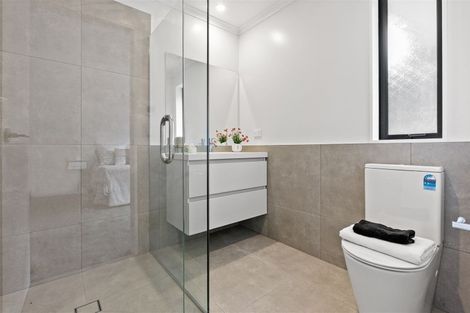 Photo of property in 16 Aitkenhead Street, Pokeno, 2402