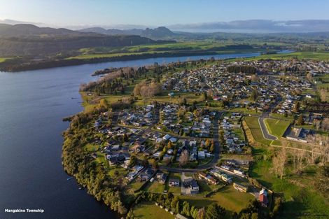 Photo of property in 3/38 Moana Crescent, Mangakino, 3421