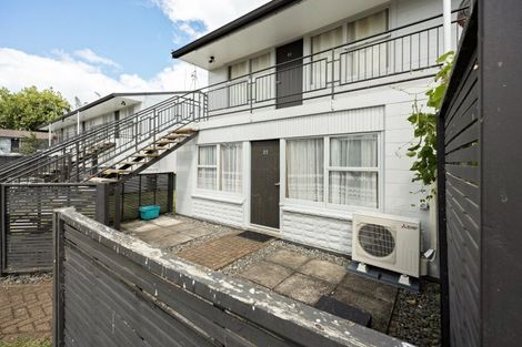 Photo of property in 27/36 Abbotsford Street, Whitiora, Hamilton, 3200