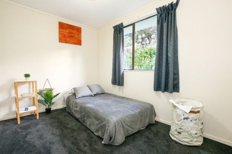 Photo of property in 20a Hillview Street, Ngaruawahia, 3720