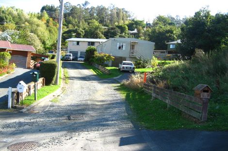 Photo of property in 29 Kelvin Road, North East Valley, Dunedin, 9010