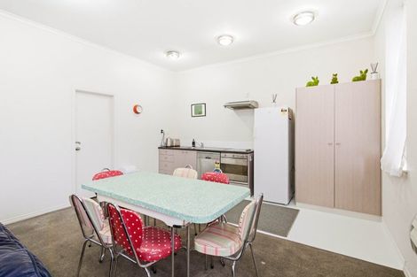 Photo of property in 6/5 Liverpool Street, Dunedin Central, Dunedin, 9016