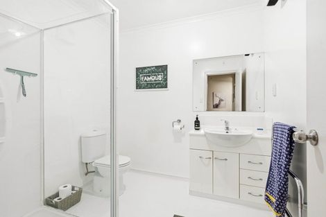 Photo of property in 6/5 Liverpool Street, Dunedin Central, Dunedin, 9016