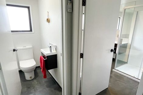 Photo of property in 7 Ostend Place, Avonhead, Christchurch, 8042