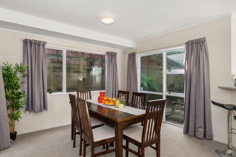 Photo of property in 19a Collie Road, Pukekohe, 2120