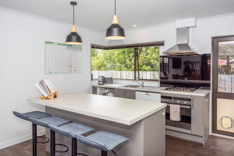 Photo of property in 24a Dermont Street, Bader, Hamilton, 3206