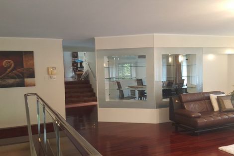 Photo of property in 17 Debron Avenue, Remuera, Auckland, 1050