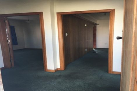 Photo of property in 316 Blenheim Road, Upper Riccarton, Christchurch, 8041