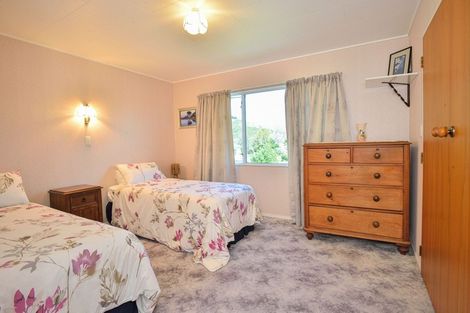Photo of property in 3 Domett Street, Mahia, Nuhaka, 4198