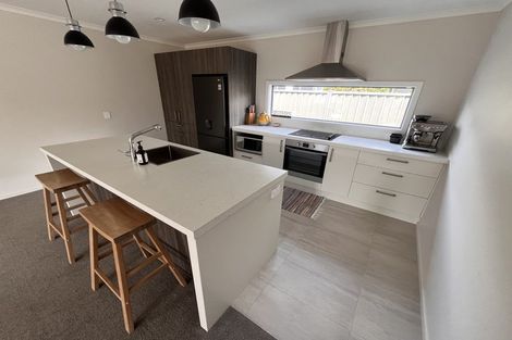 Photo of property in 37 Youngberry Drive, Richmond, 7020