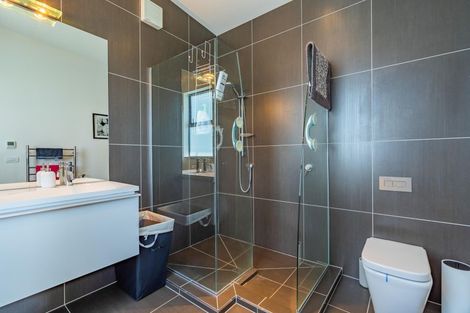 Photo of property in 7 Ocean Vista Lane, Paraparaumu, 5032