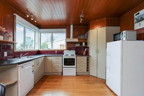 Photo of property in 61 Bridge Street, Netherby, Ashburton, 7700