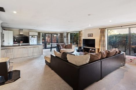 Photo of property in 10 Stephenson Street, Blenheim, 7201