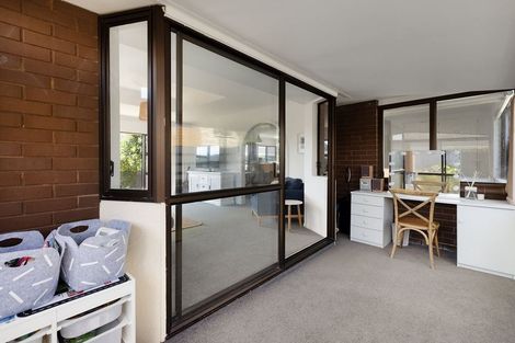 Photo of property in 45b Strathmore Street, Matua, Tauranga, 3110