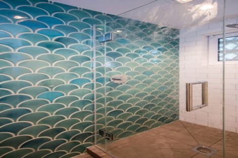 Photo of property in 75 Franklin Road, Freemans Bay, Auckland, 1011