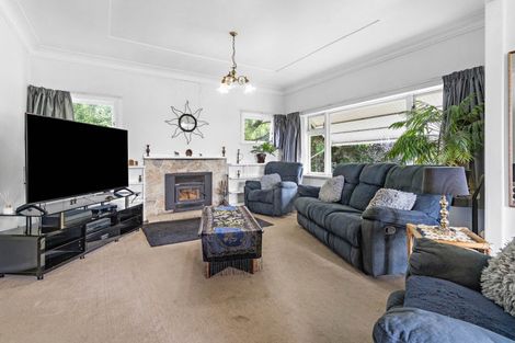 Photo of property in 3920 State Highway 2, Waingawa, Carterton, 5791