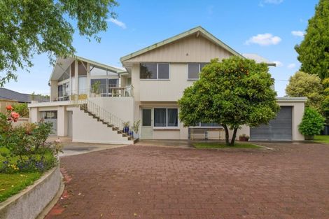 Photo of property in 1 Foley Drive, Springfield, Rotorua, 3015