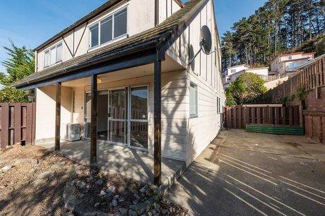 Photo of property in 7b Percy Dyett Drive, Karori, Wellington, 6012