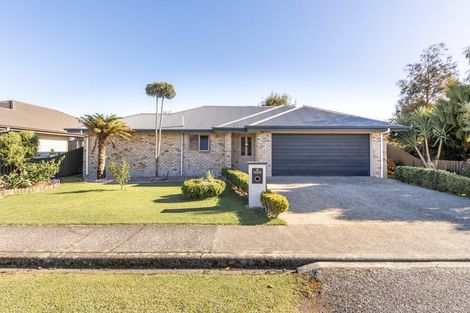 Photo of property in 23 Rintoul Street, Westport, 7825