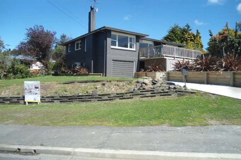 Photo of property in 8 Old Brighton Road, Fairfield, Dunedin, 9018