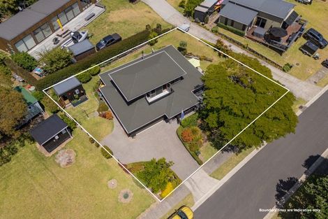 Photo of property in 142 Opera Place, Whangapoua, Coromandel, 3582