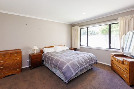 Photo of property in 4/550 Church Street, Terrace End, Palmerston North, 4410
