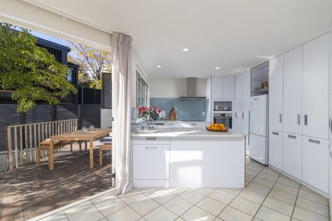 Photo of property in 38a Brougham Street, Nelson South, Nelson, 7010