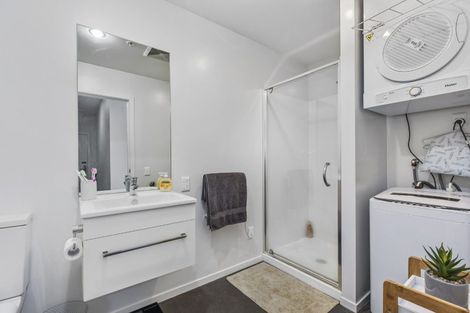 Photo of property in 508/20 Mccrae Way, New Lynn, Auckland, 0600