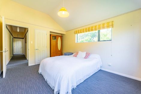 Photo of property in 134 Kemp Road, Hillgrove, Moeraki, 9482